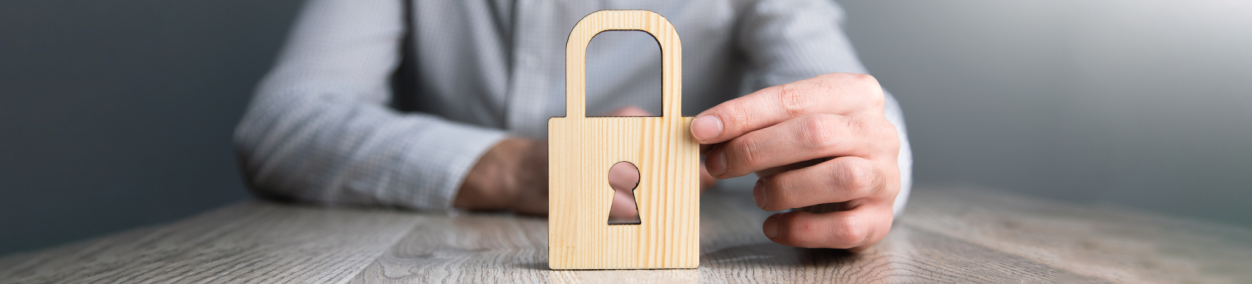 Addressing your concerns: will I be reported by TFC for sharing my troubling thoughts? 