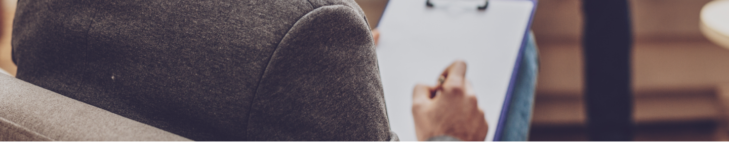 Supporting Individuals with Attraction to Children: Professional Guidance and Resources